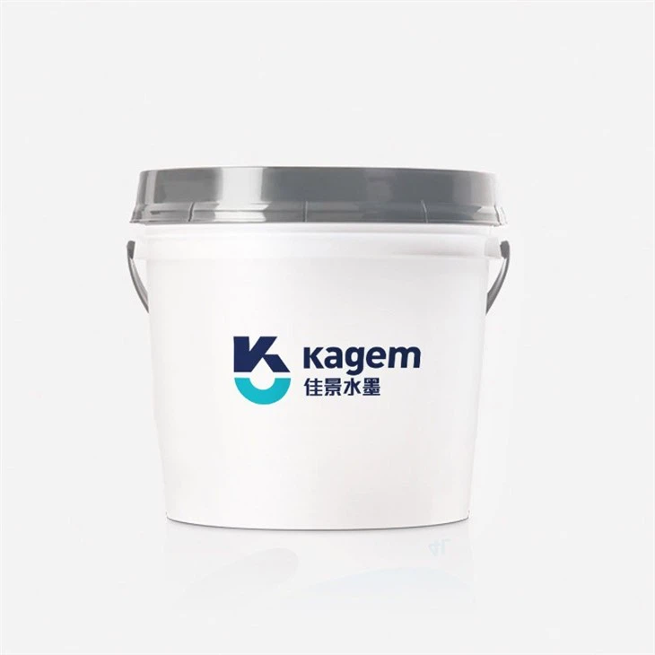 product-02